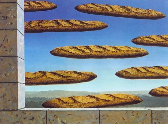 art-magritte-golden-legend-550x400